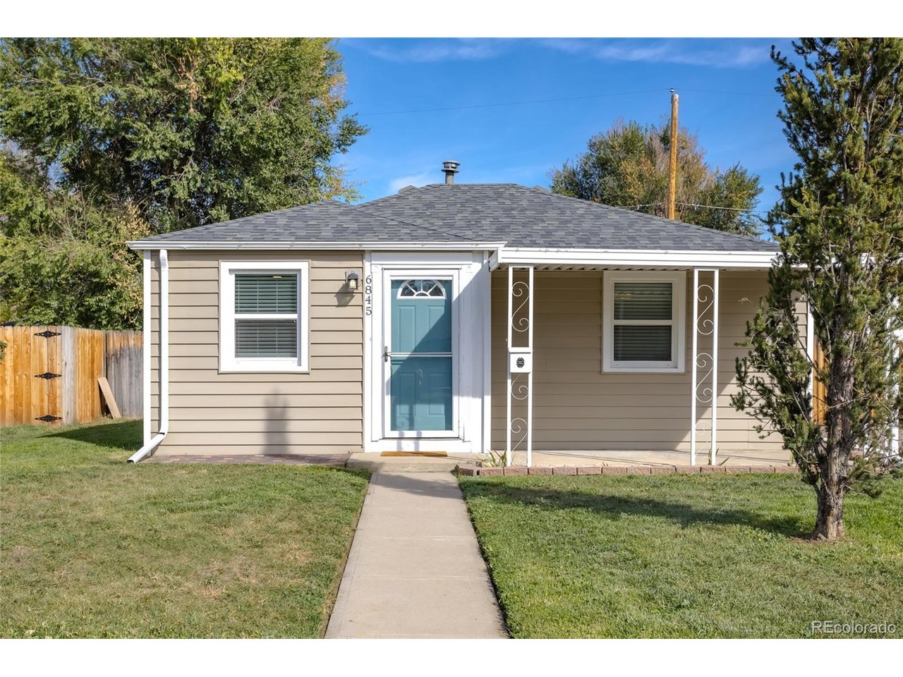 Property photo 4