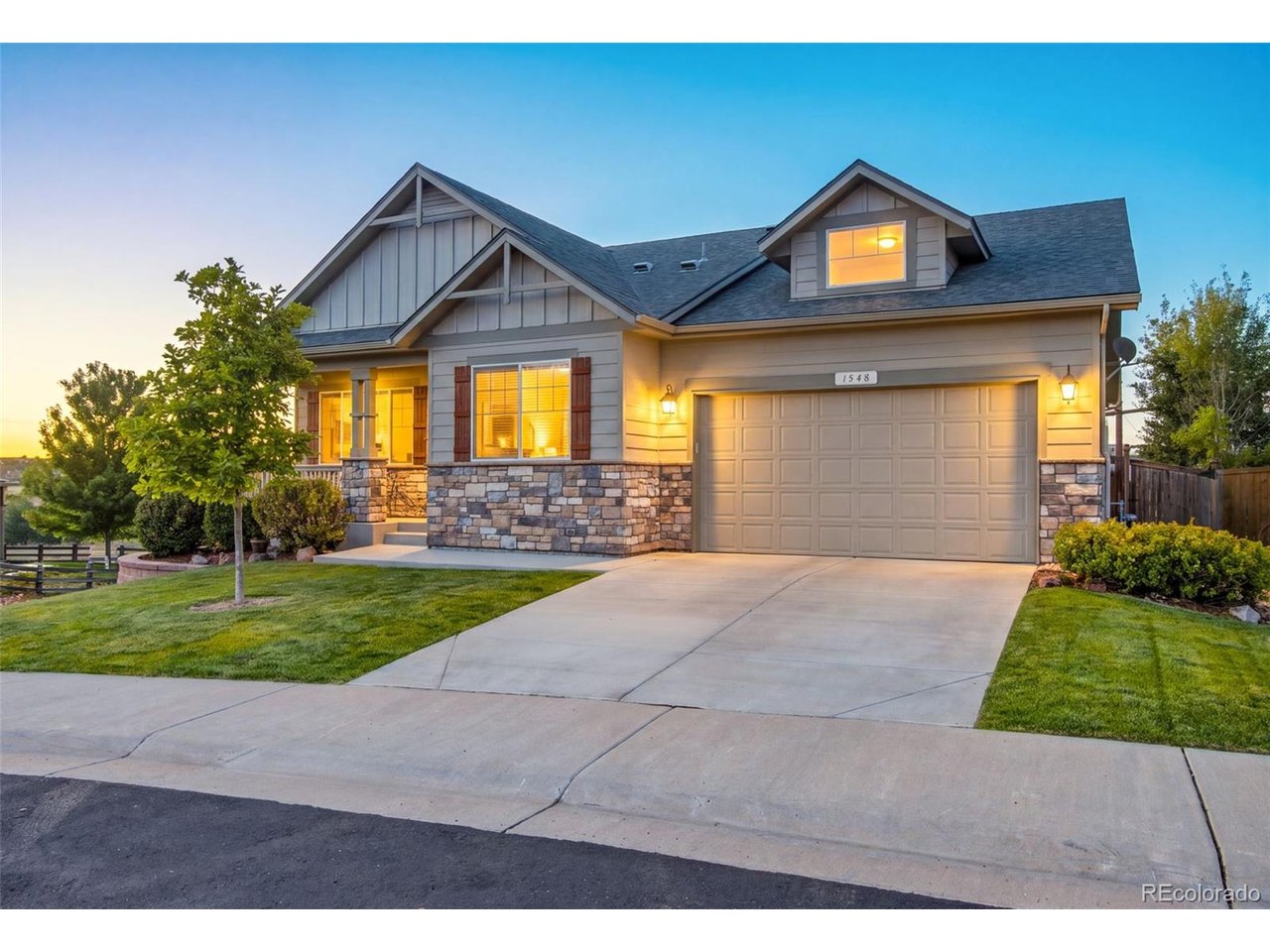 1548 Mcmurdo Trl