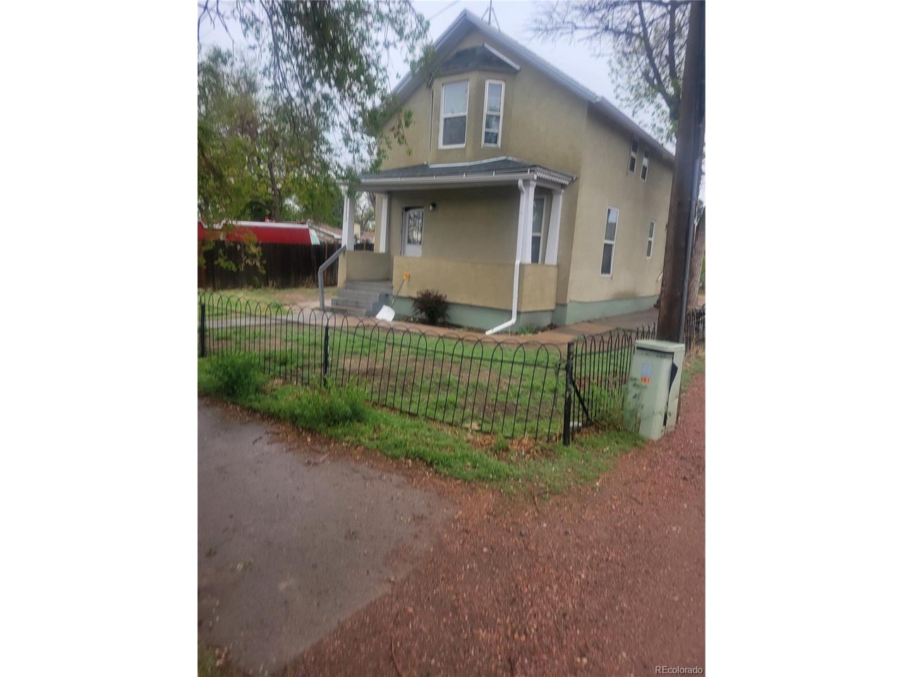Property photo 4