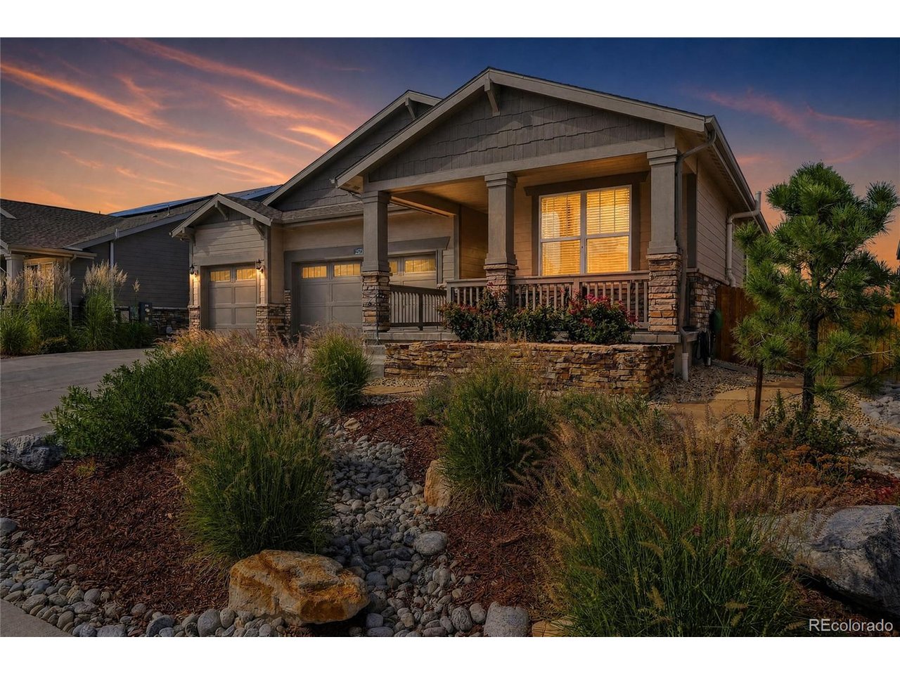2573 Knobbie Cir