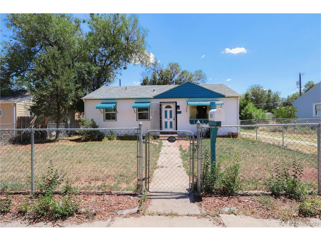 Property photo 1