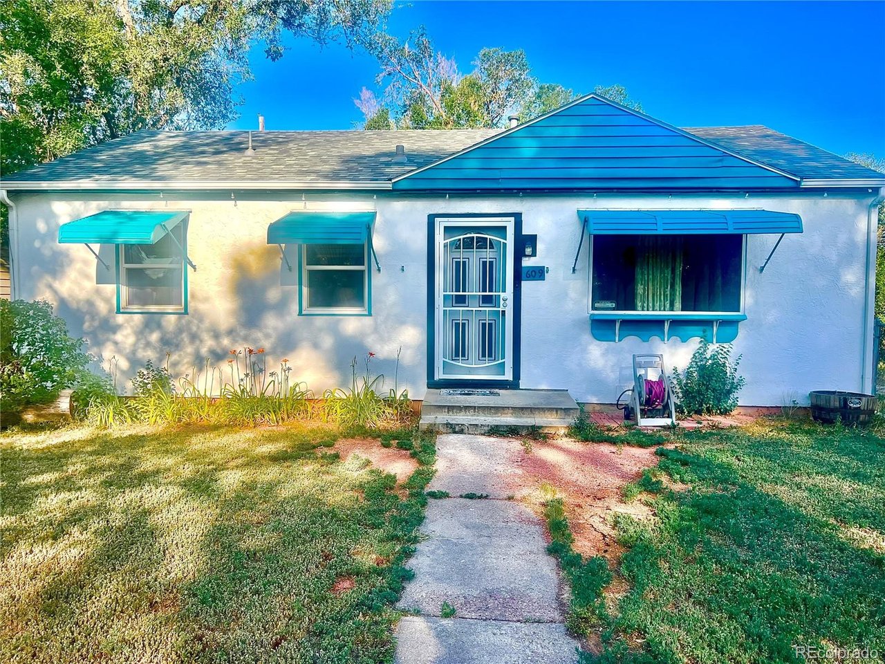 Property photo 2