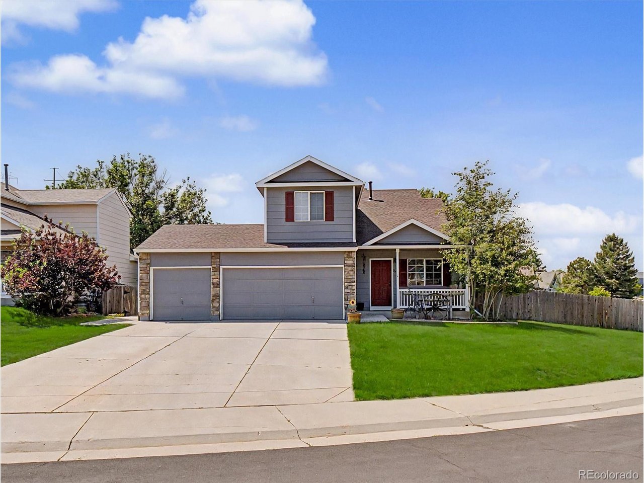 Property photo 4