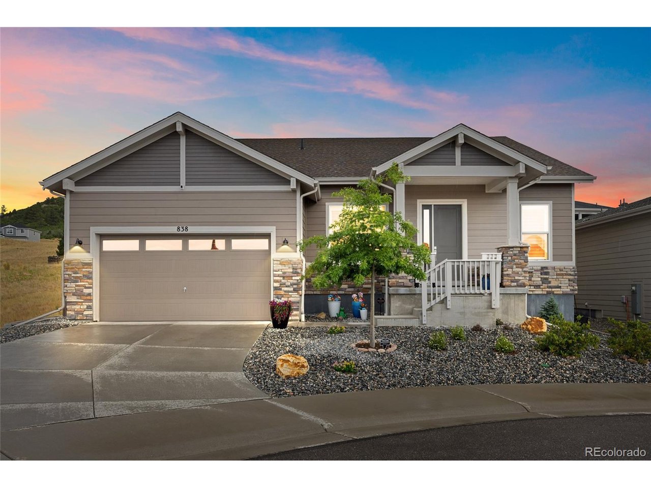 838 Bahia Pt