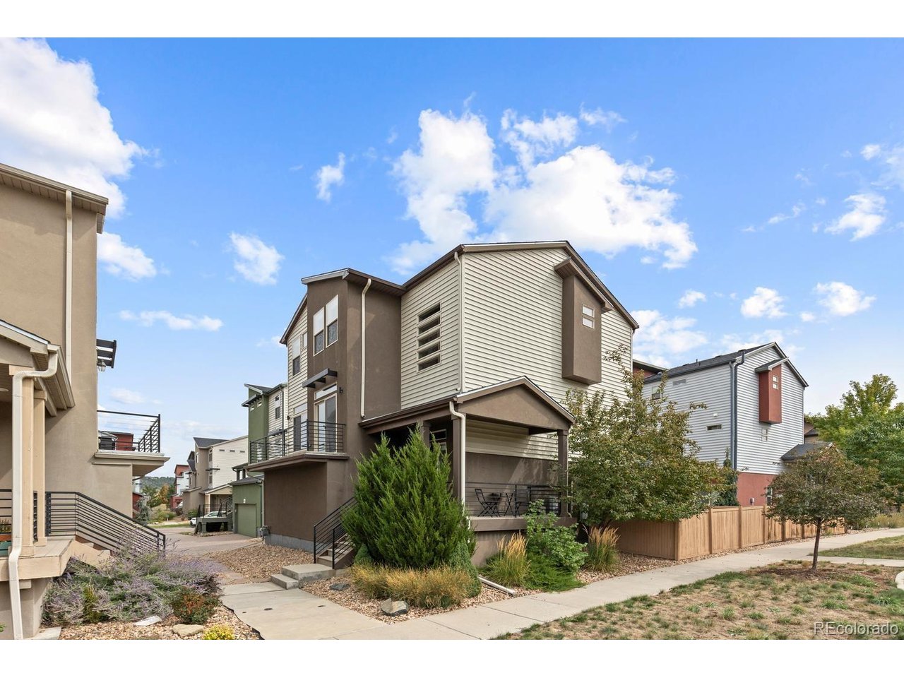 4429 Vindaloo Dr