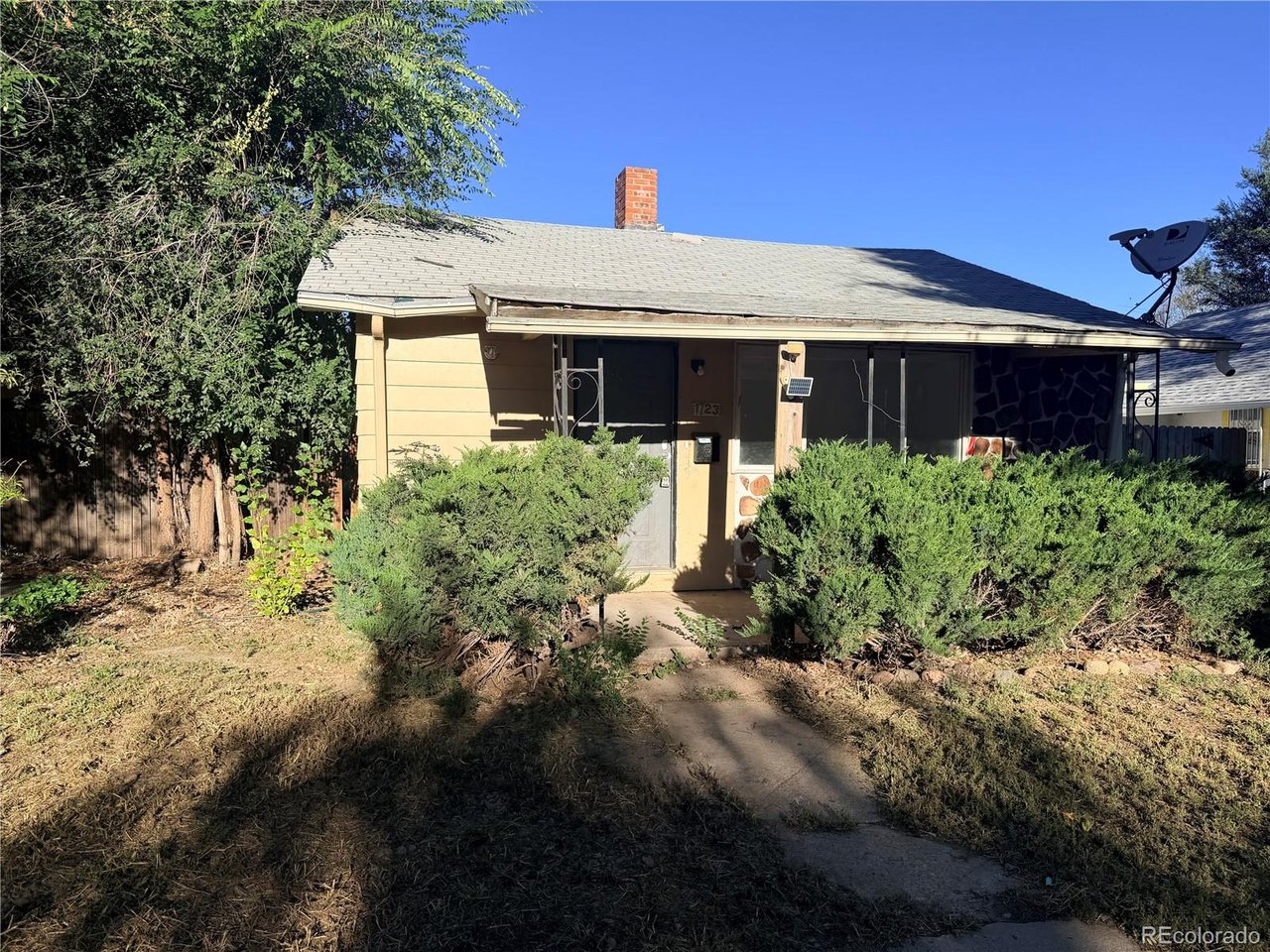 Property photo 1