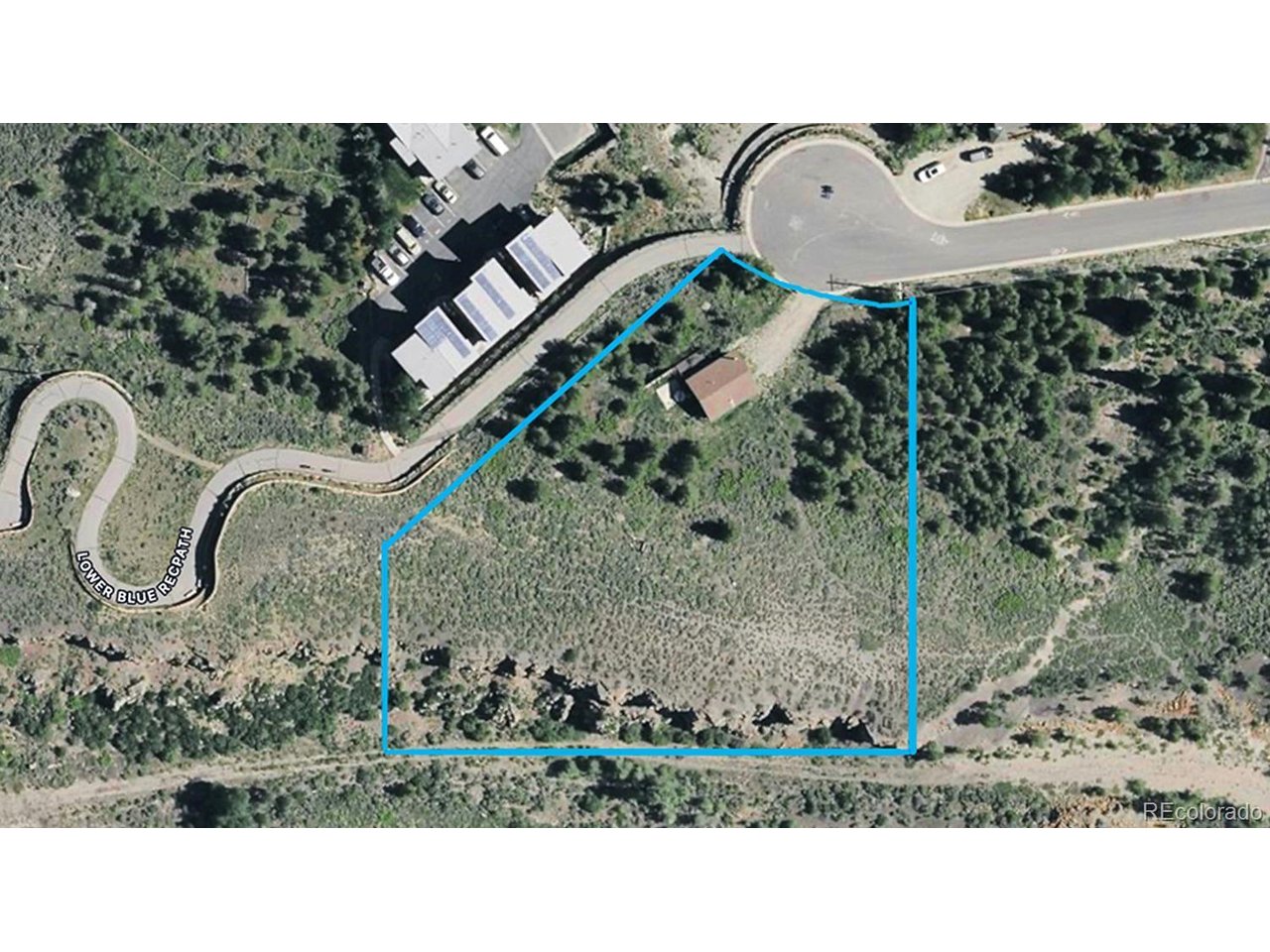 Property photo 4