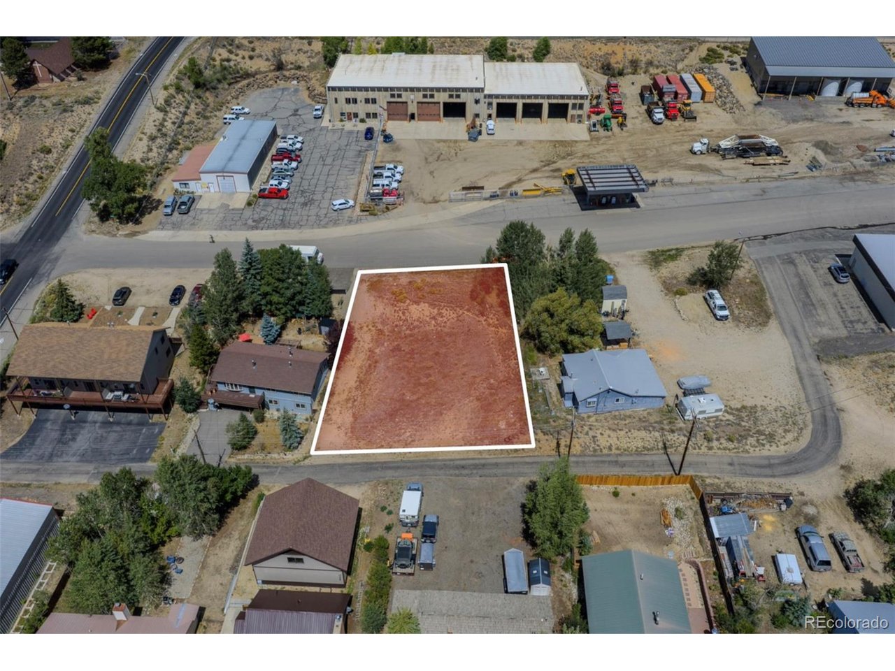 Property photo 4