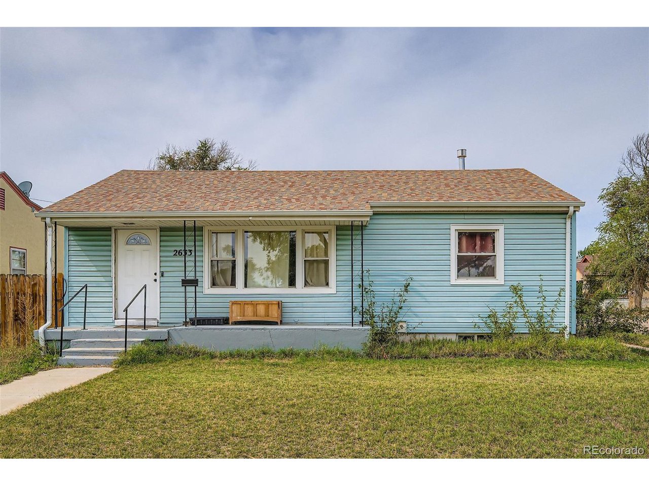 Property photo 2