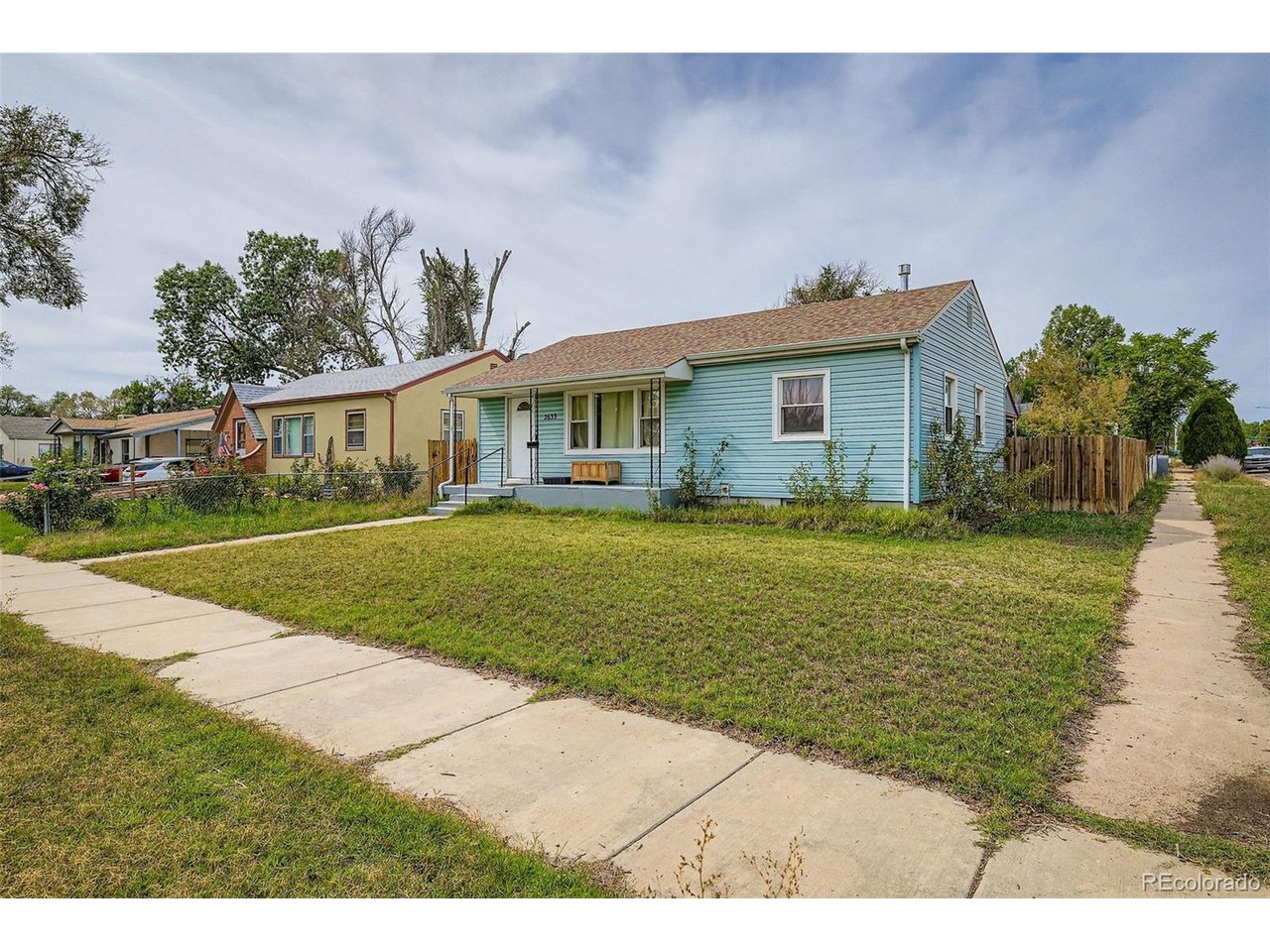 Property photo 3