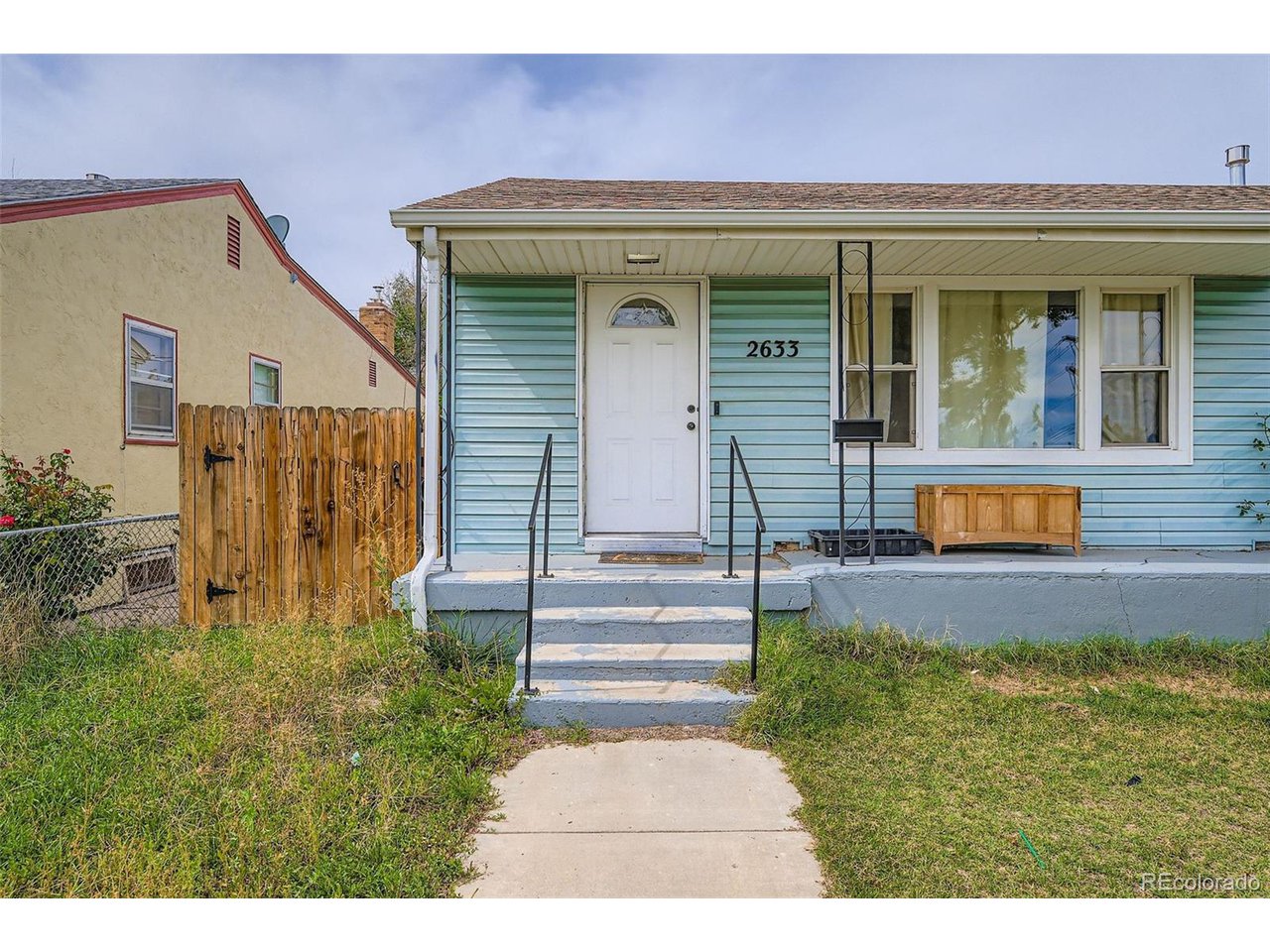 Property photo 4