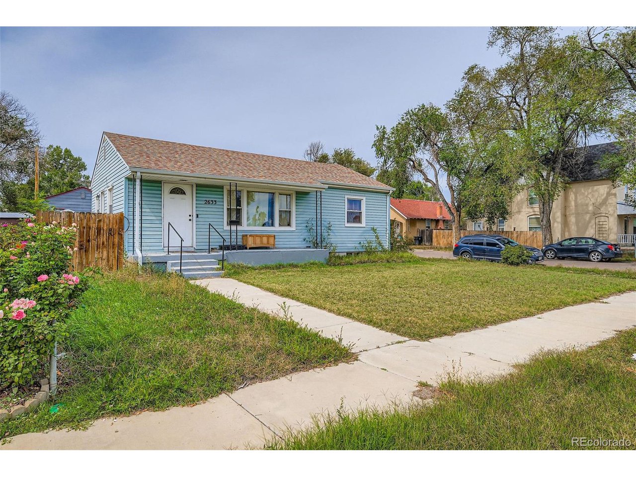 Property photo 1