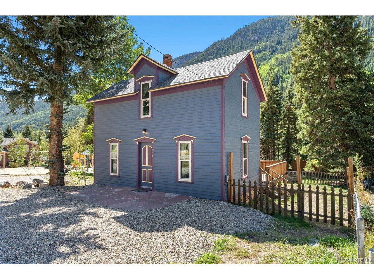 Property photo 1