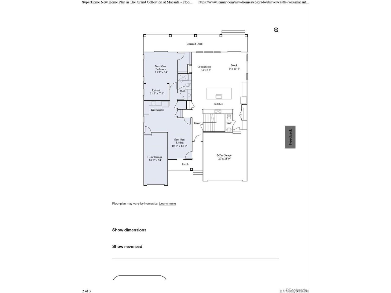 Property photo 2