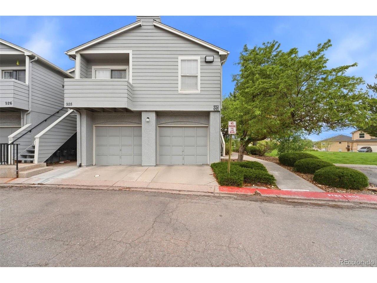 932 Tampico Ct