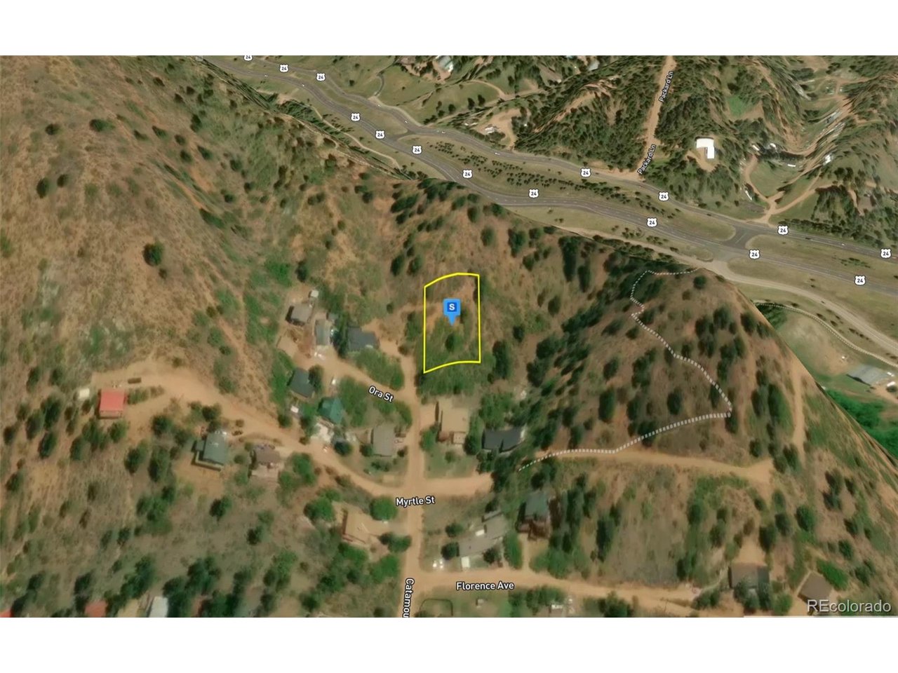 Property photo 2