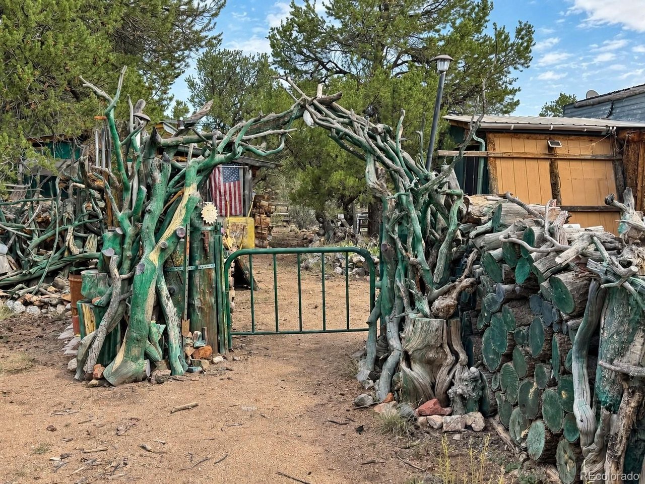 Property photo 4
