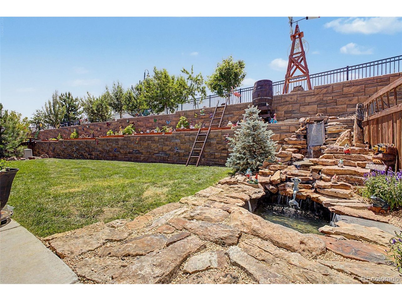 7514 Blue Water Dr