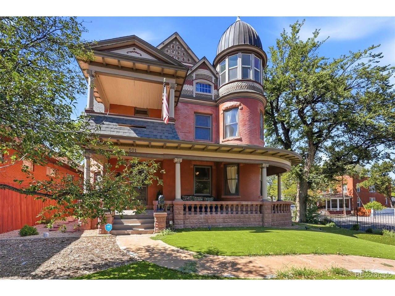 Property photo 3