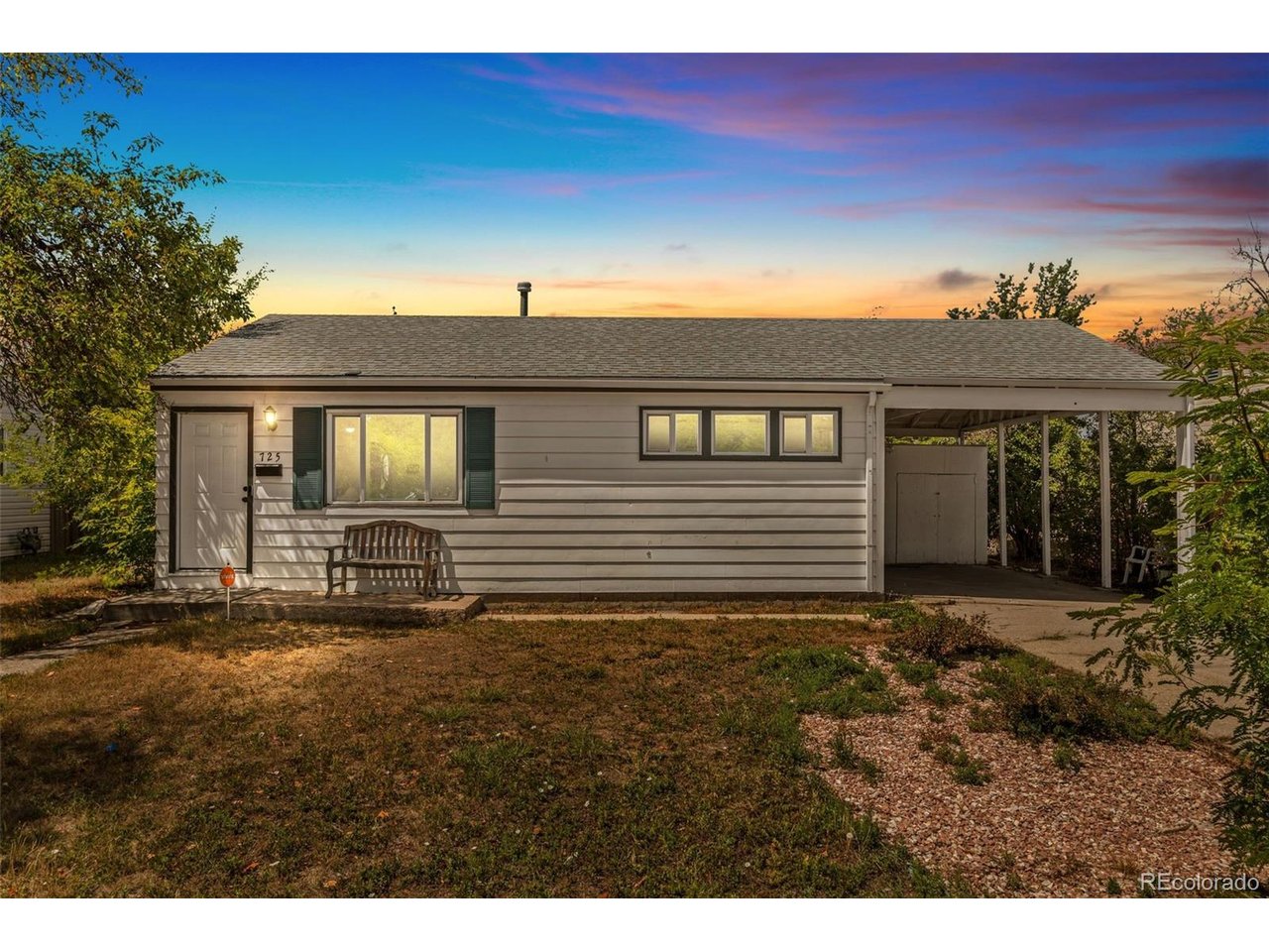Property photo 1