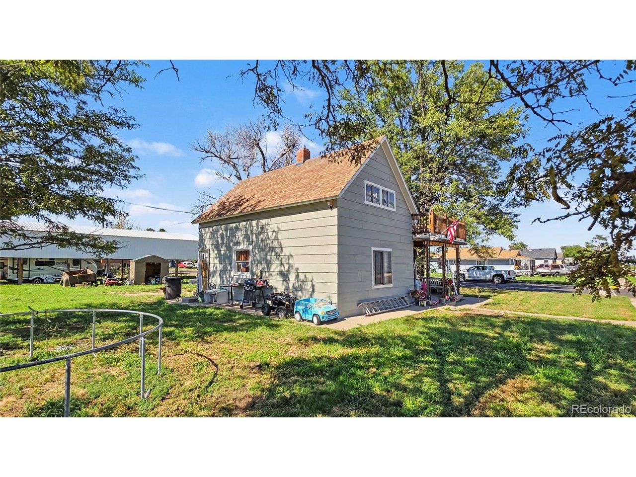 Property photo 3