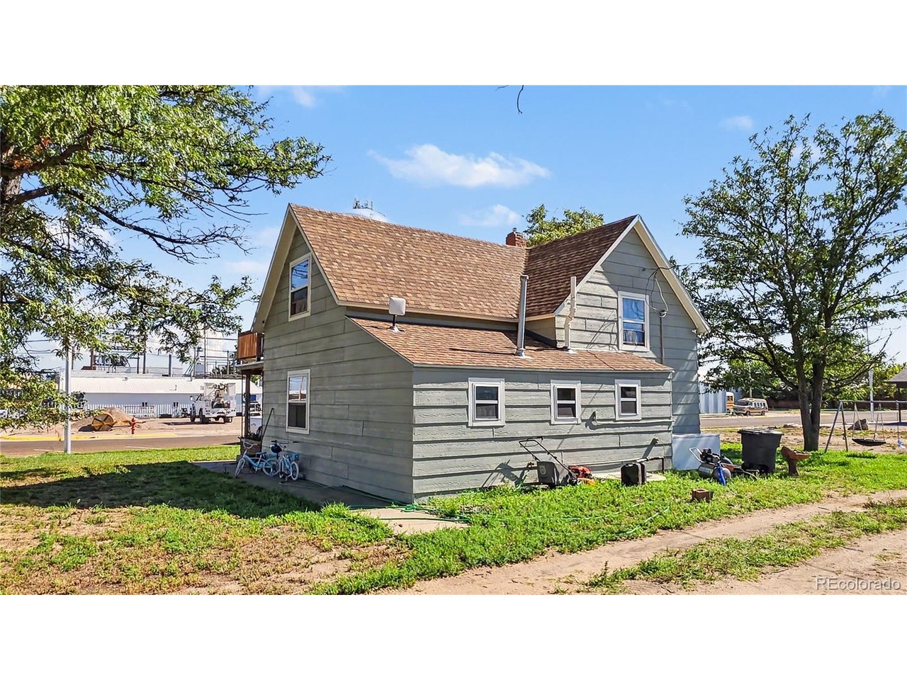 Property photo 5