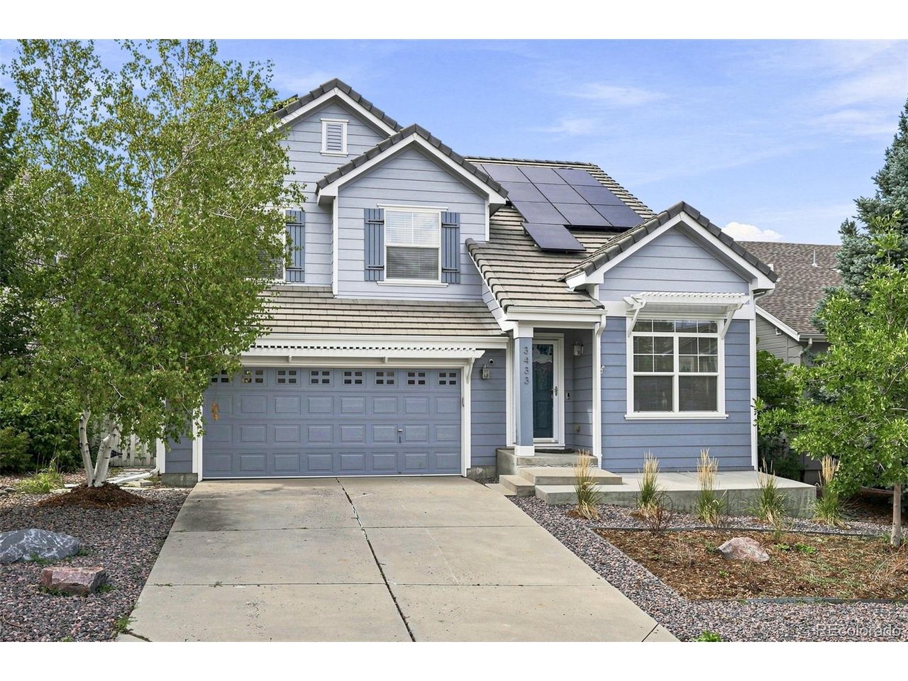 3433 Brushwood Dr