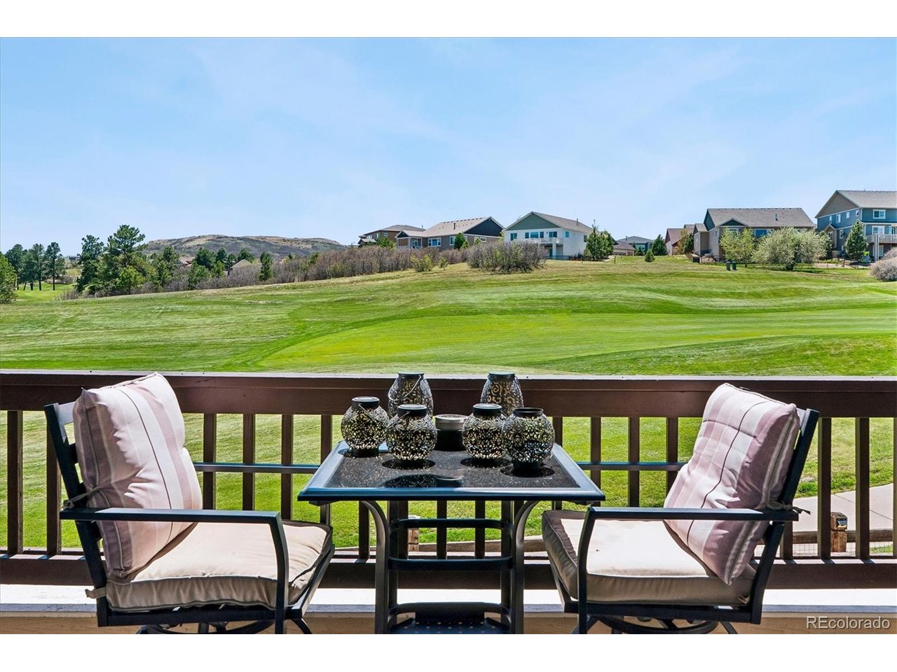 1516 Royal Troon Dr