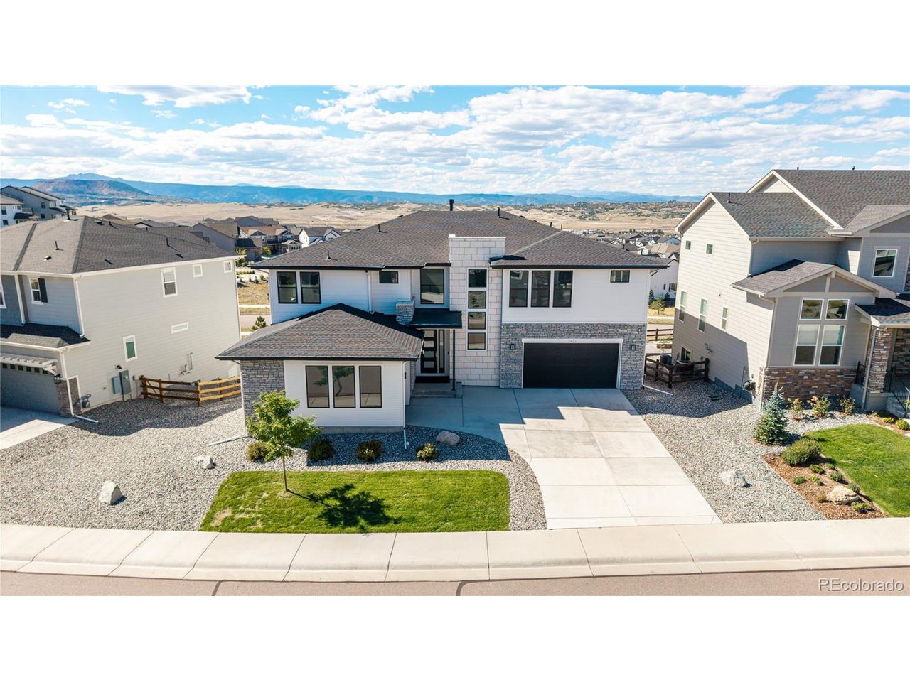 5423 Brotherton Ct