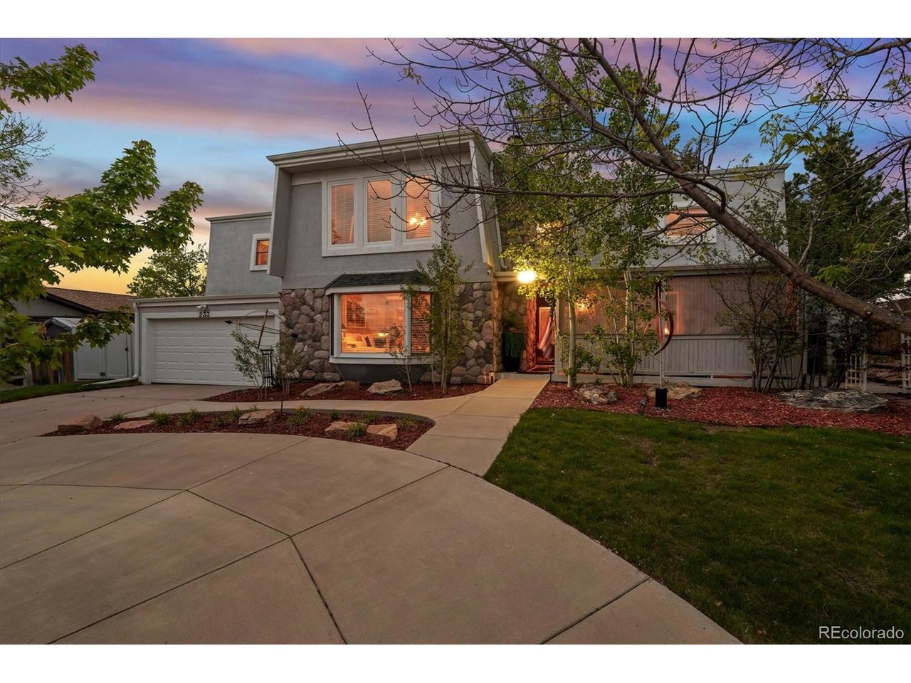 233 Ash Ave