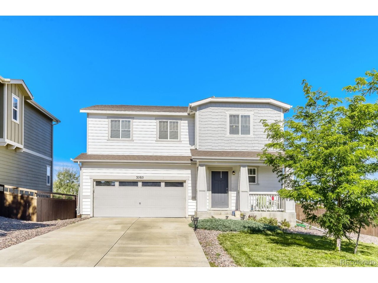 3585 Swabuck Pl