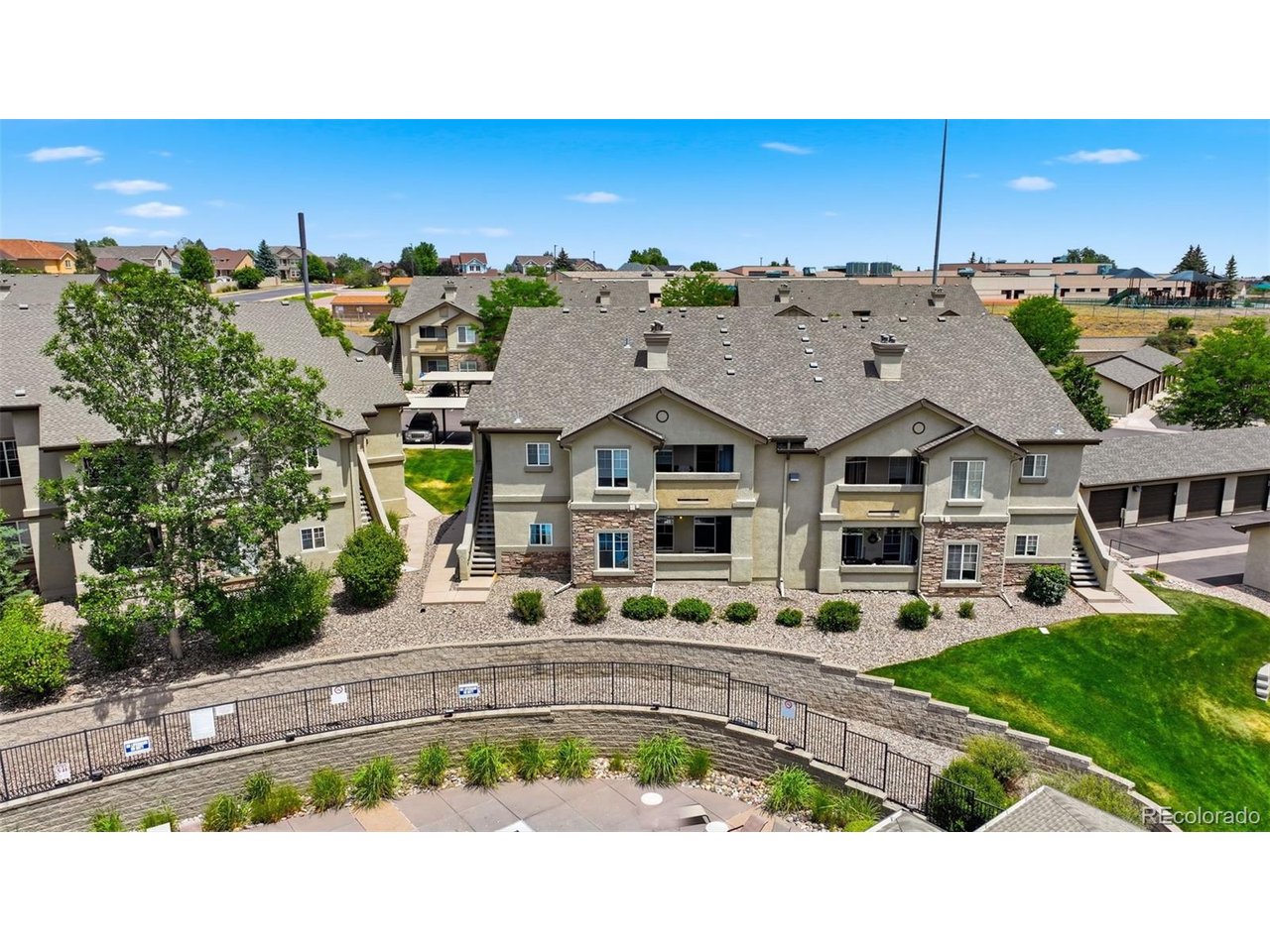 7125 Ash Creek Hts 103