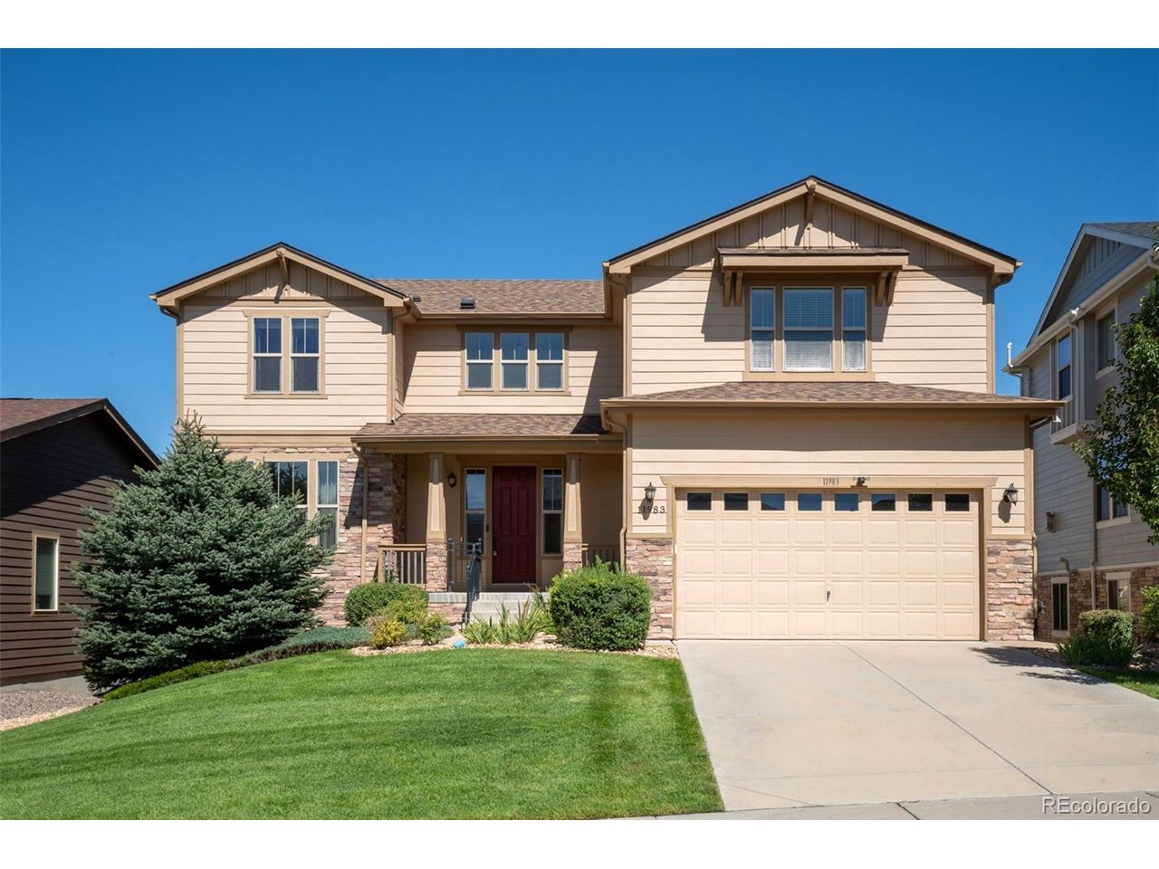Property photo 2