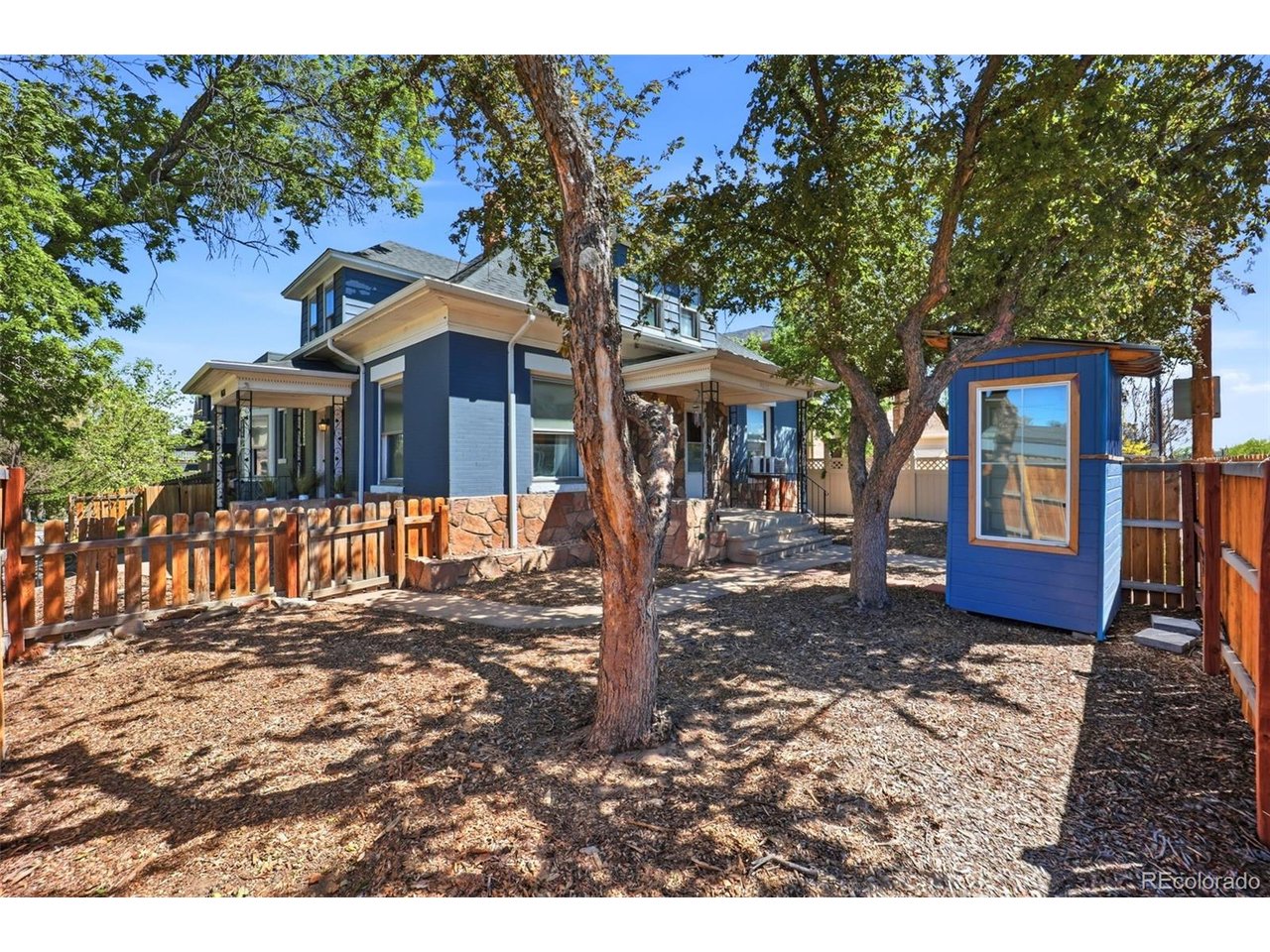 Property photo 4