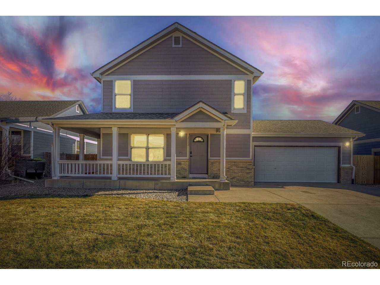 Property photo 2