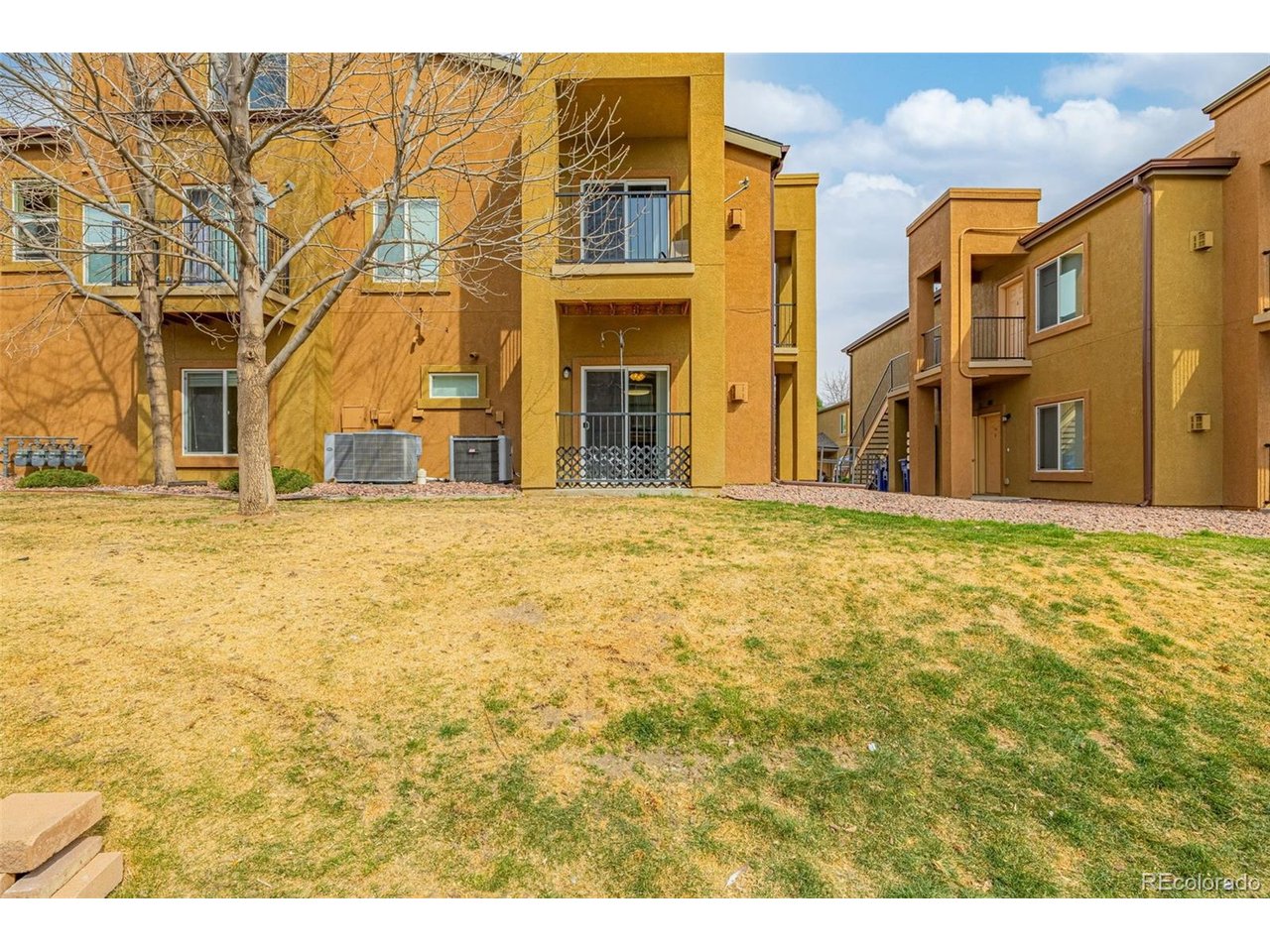 4888 Kerry Lynn Vw 101