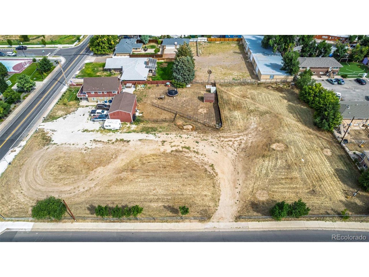 Property photo 4