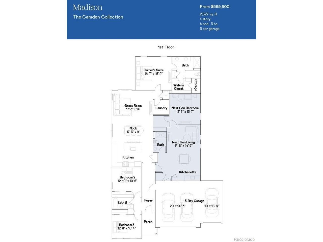 Property photo 3