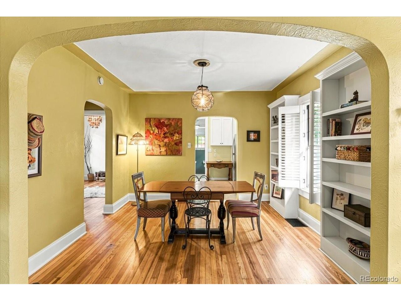 Property photo 5