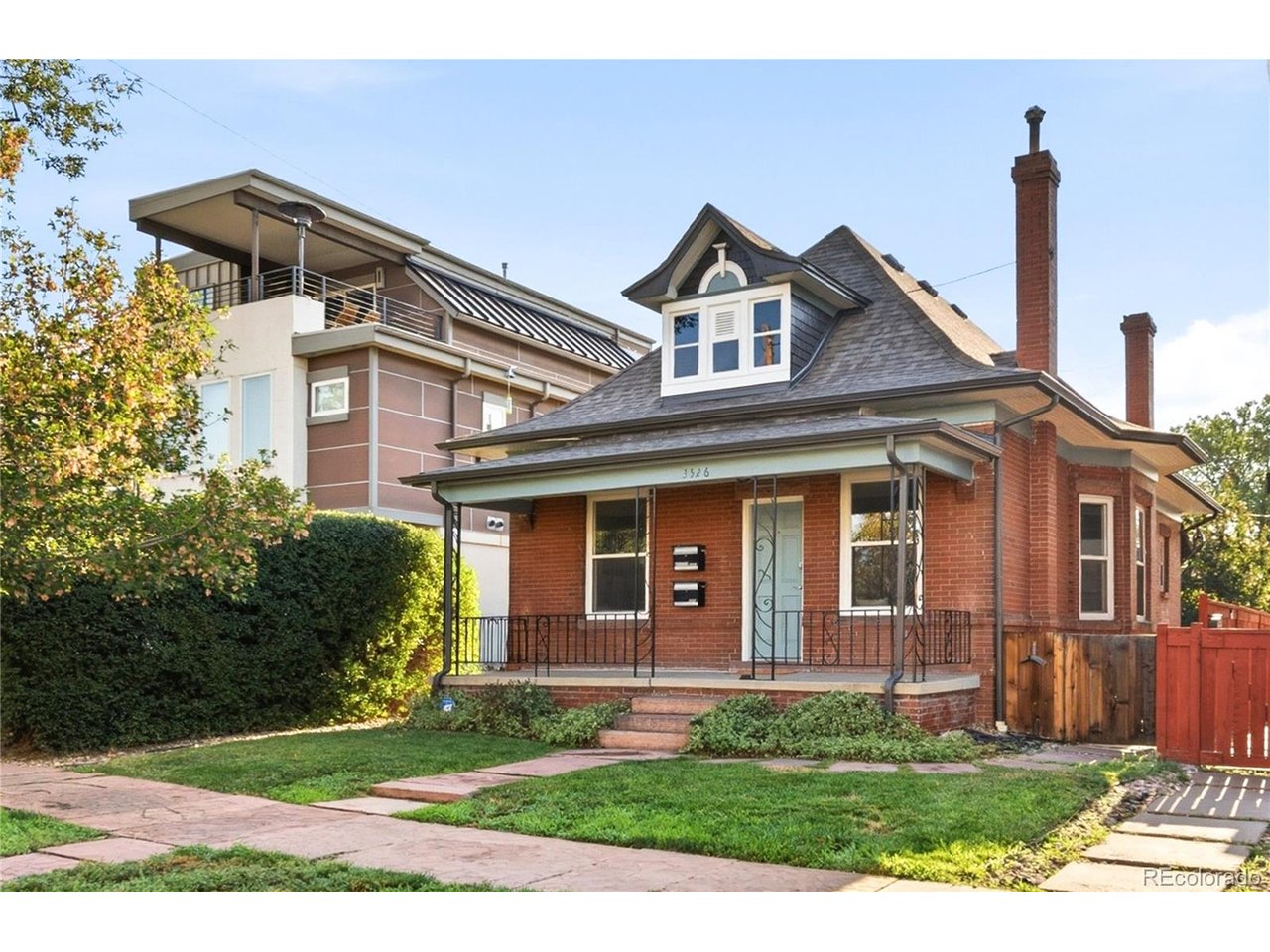 Property photo 4