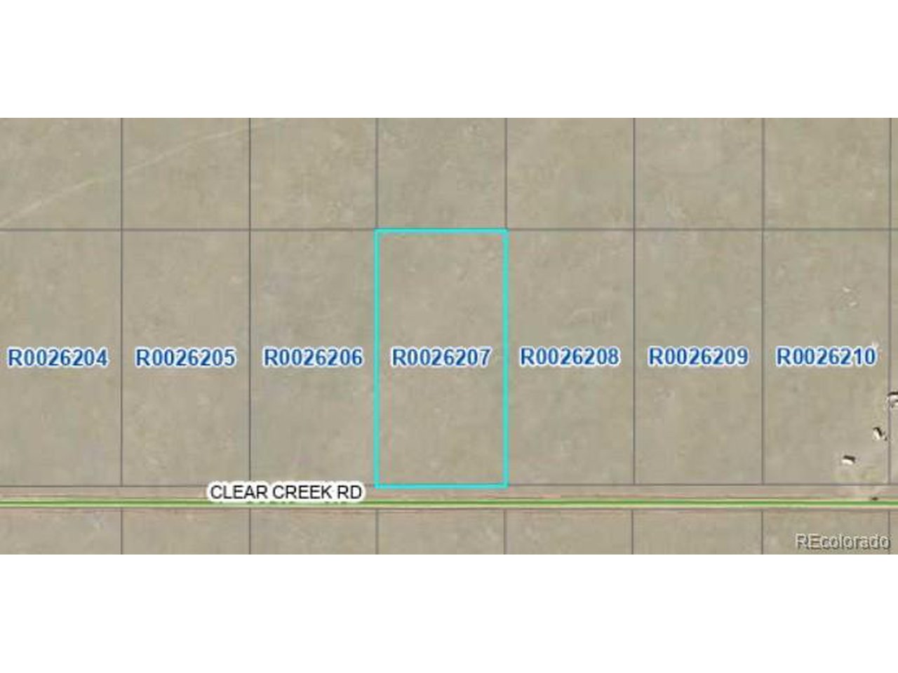 Property photo 1