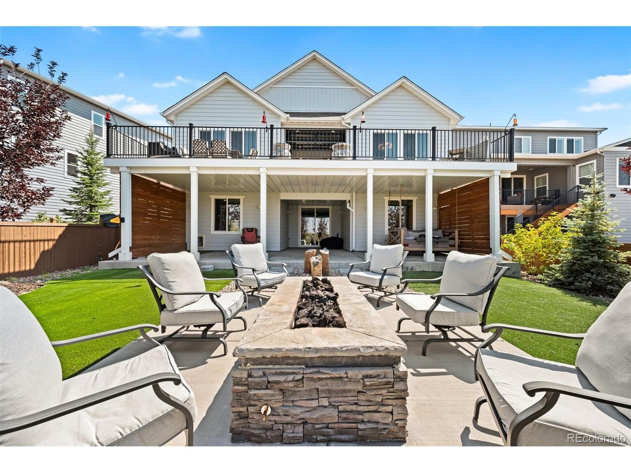 5071 Coulee Trl