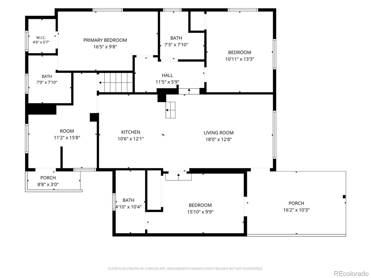 Property photo 5