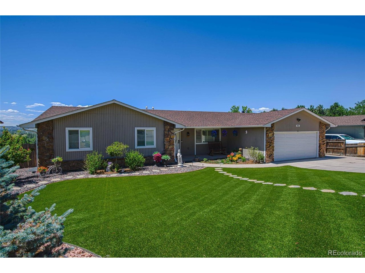 455 Gordon Dr