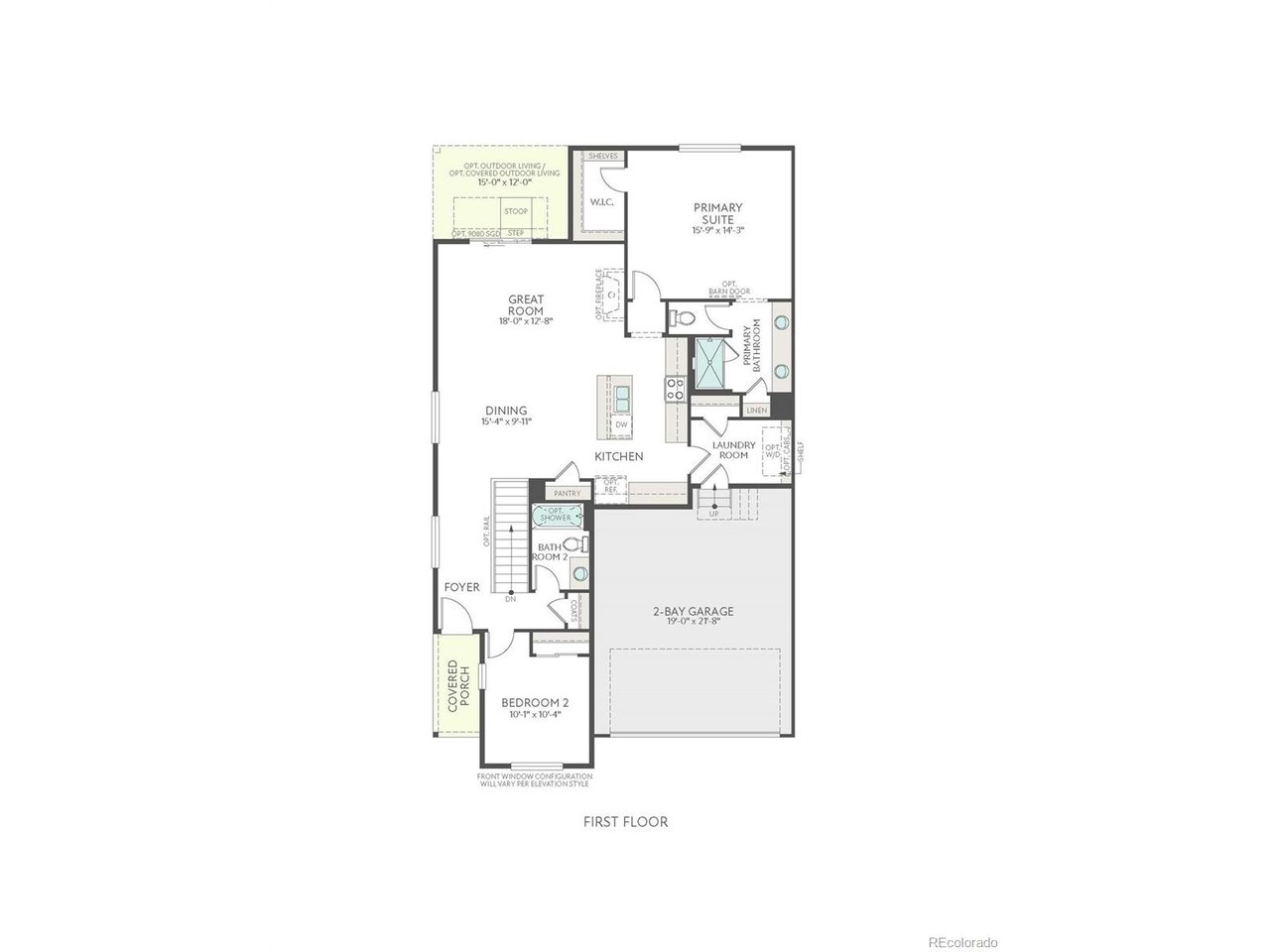 Property photo 2