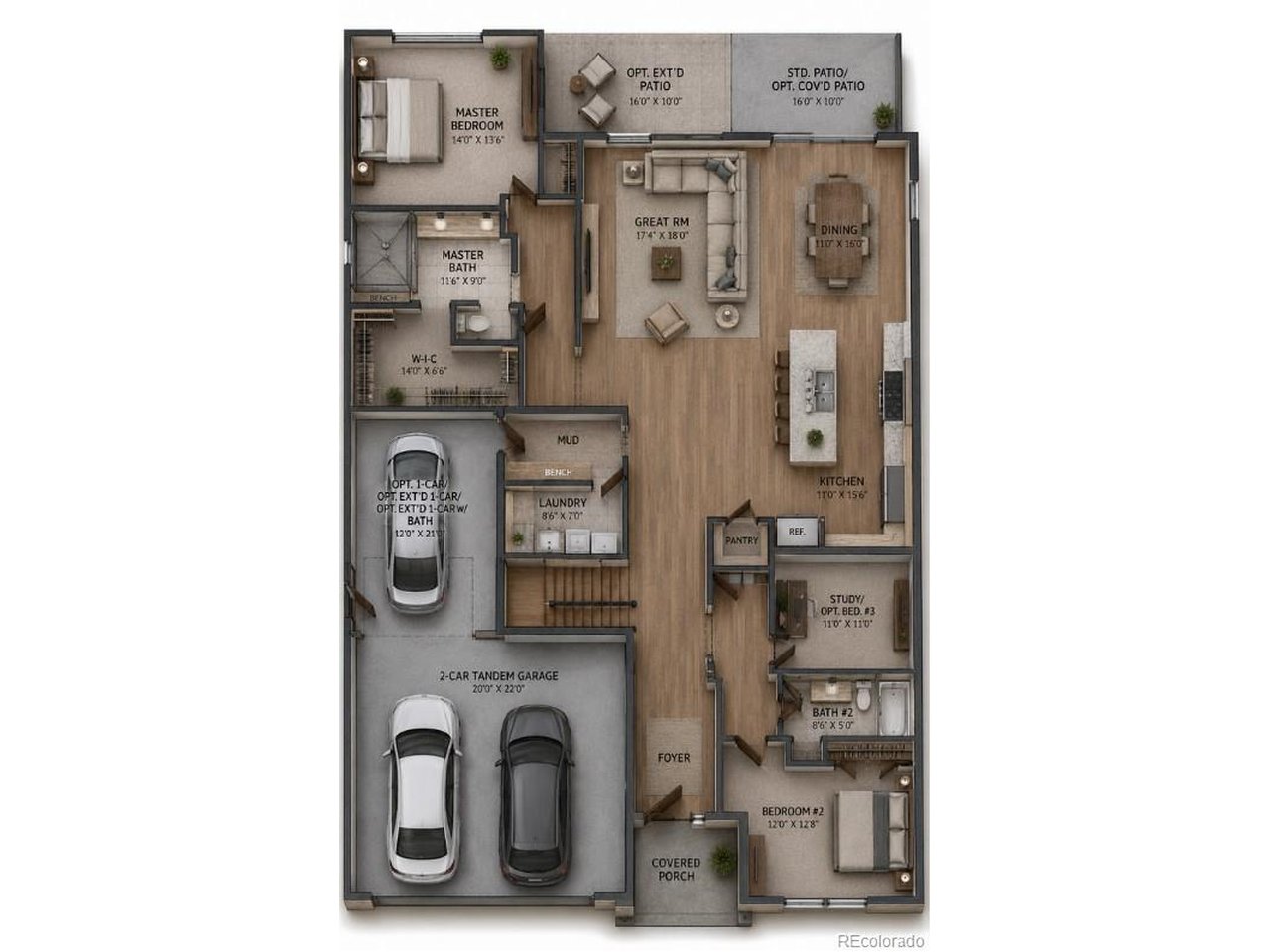Property photo 2