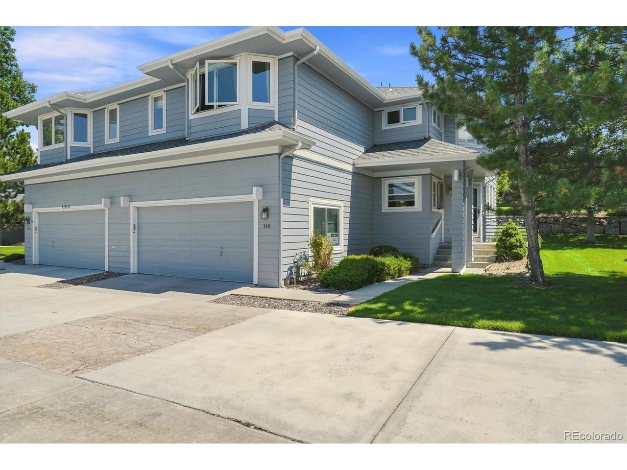 140 Sugar Plum Way