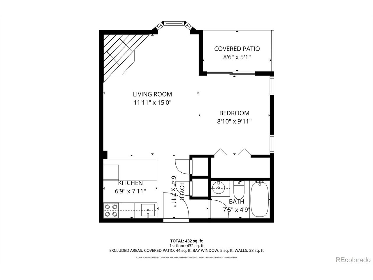 Property photo 2
