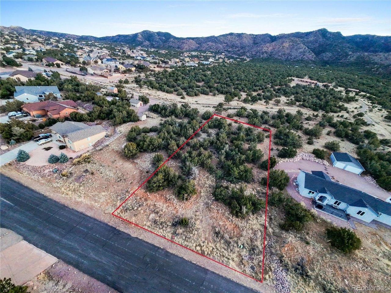 Property photo 4