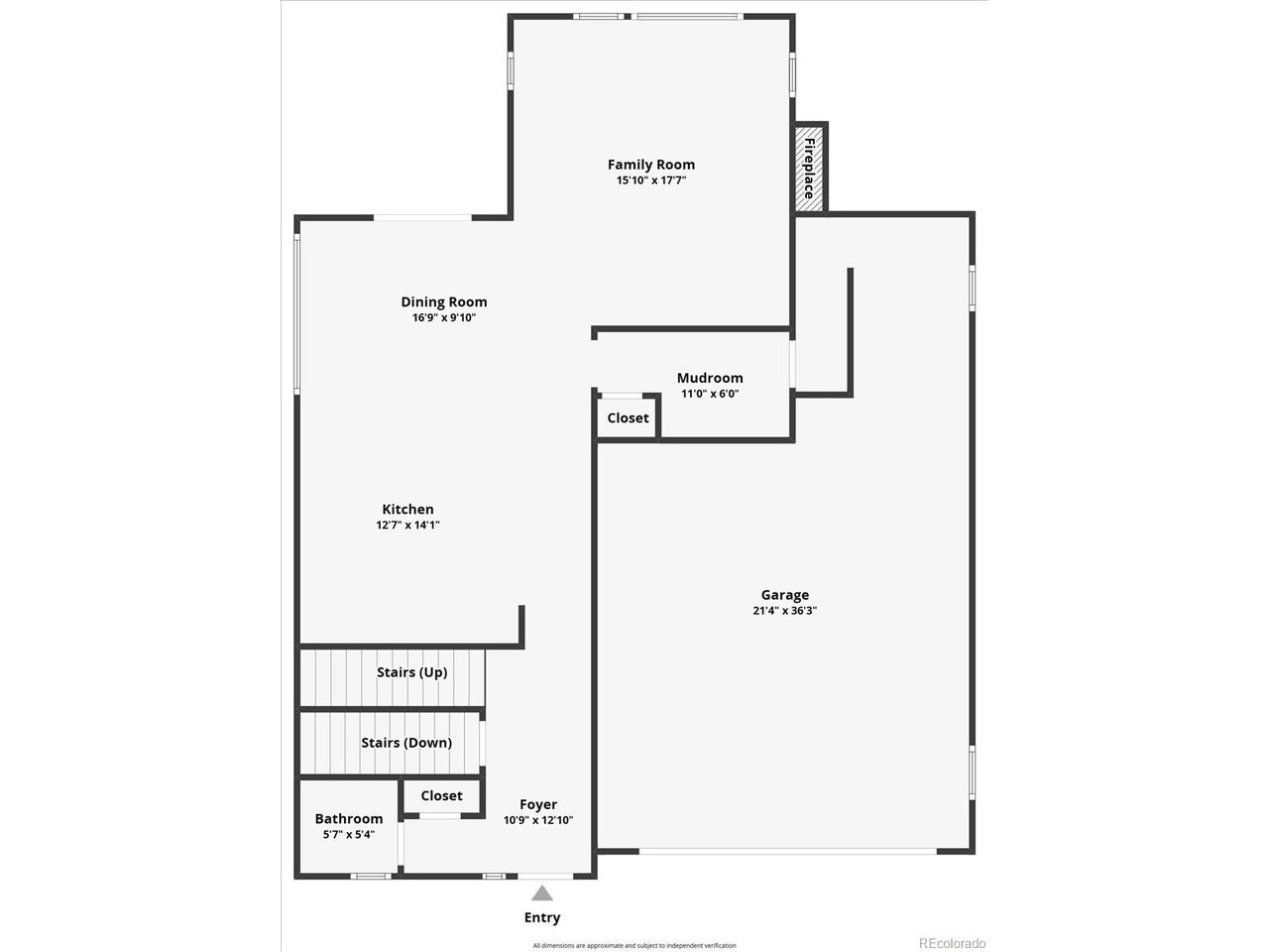 Property photo 5